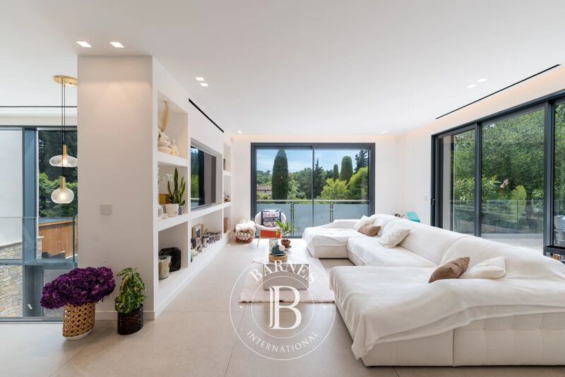 À vendre Maison | Valbonne - picture 2