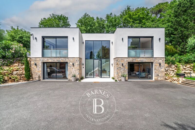 Venta, Casa Opio - picture 1