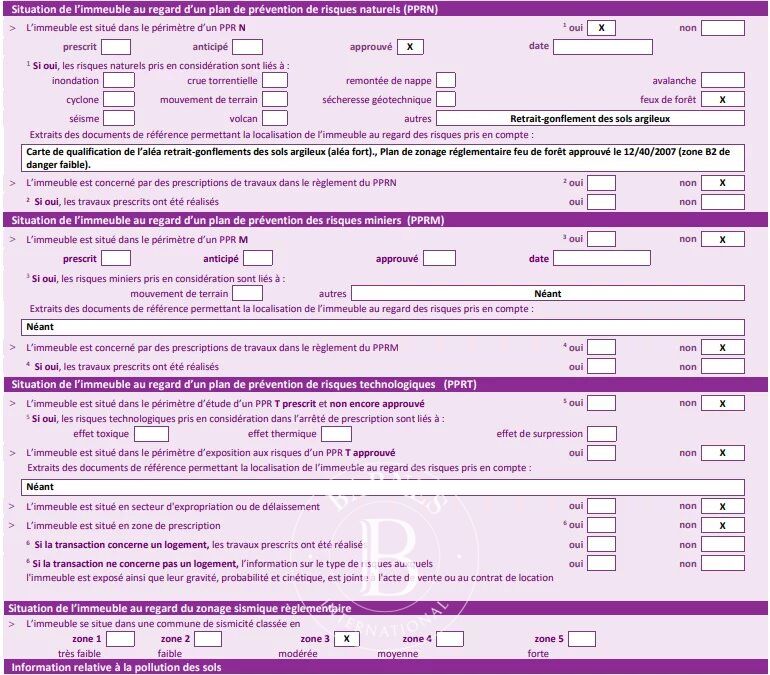 Ev Opio - picture 18