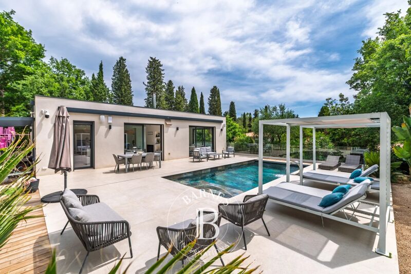 À vendre Maison | Valbonne - picture 1