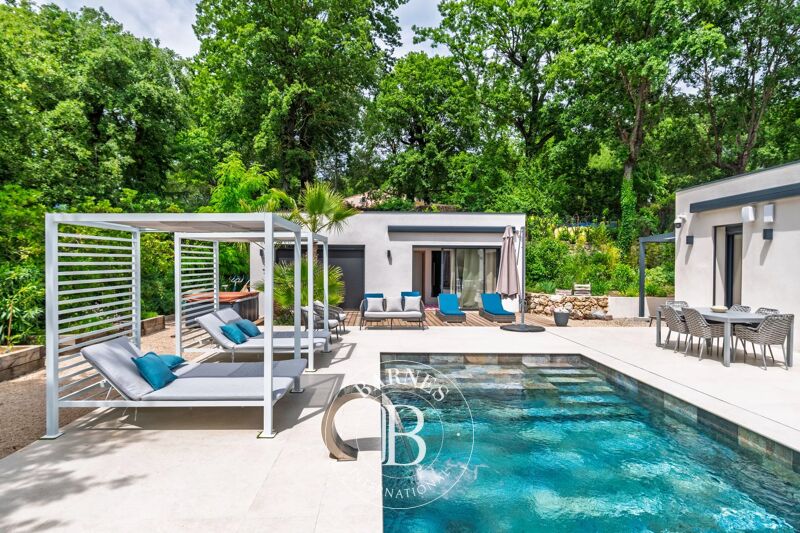 Venta, Casa Opio - picture 3