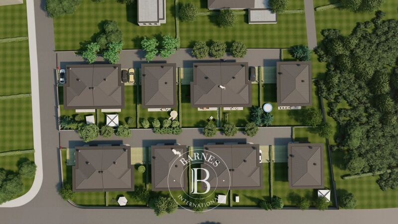 Venta, Casa Bankya - picture 3