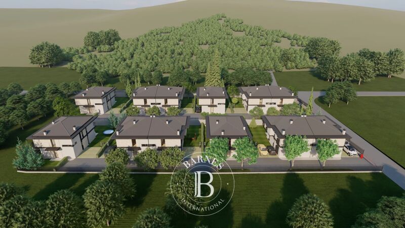 Venta, Casa Bankya - picture 2