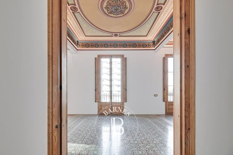 For Sale Apartment | Barcelona - picture 3