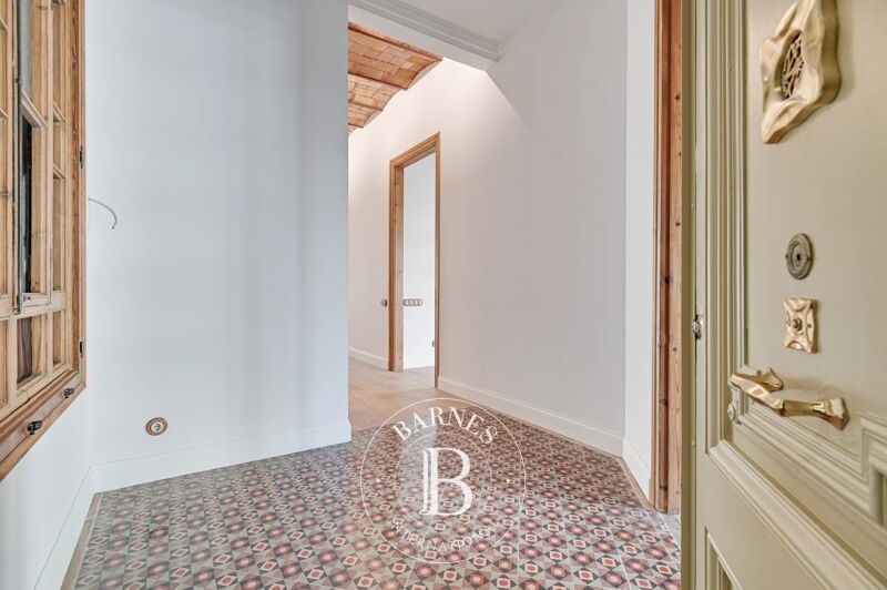 For Sale Apartment | Barcelona - picture 2