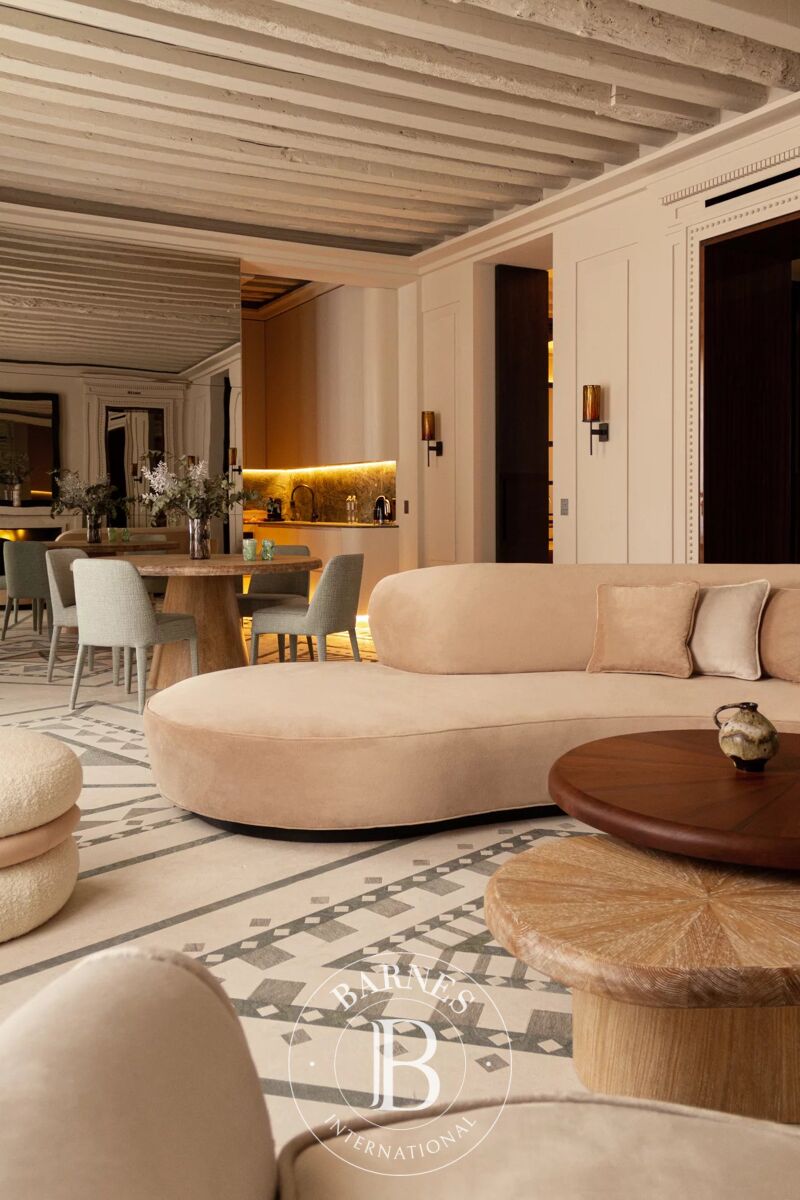 Zu vermieten Wohnung | Venezia - picture 3