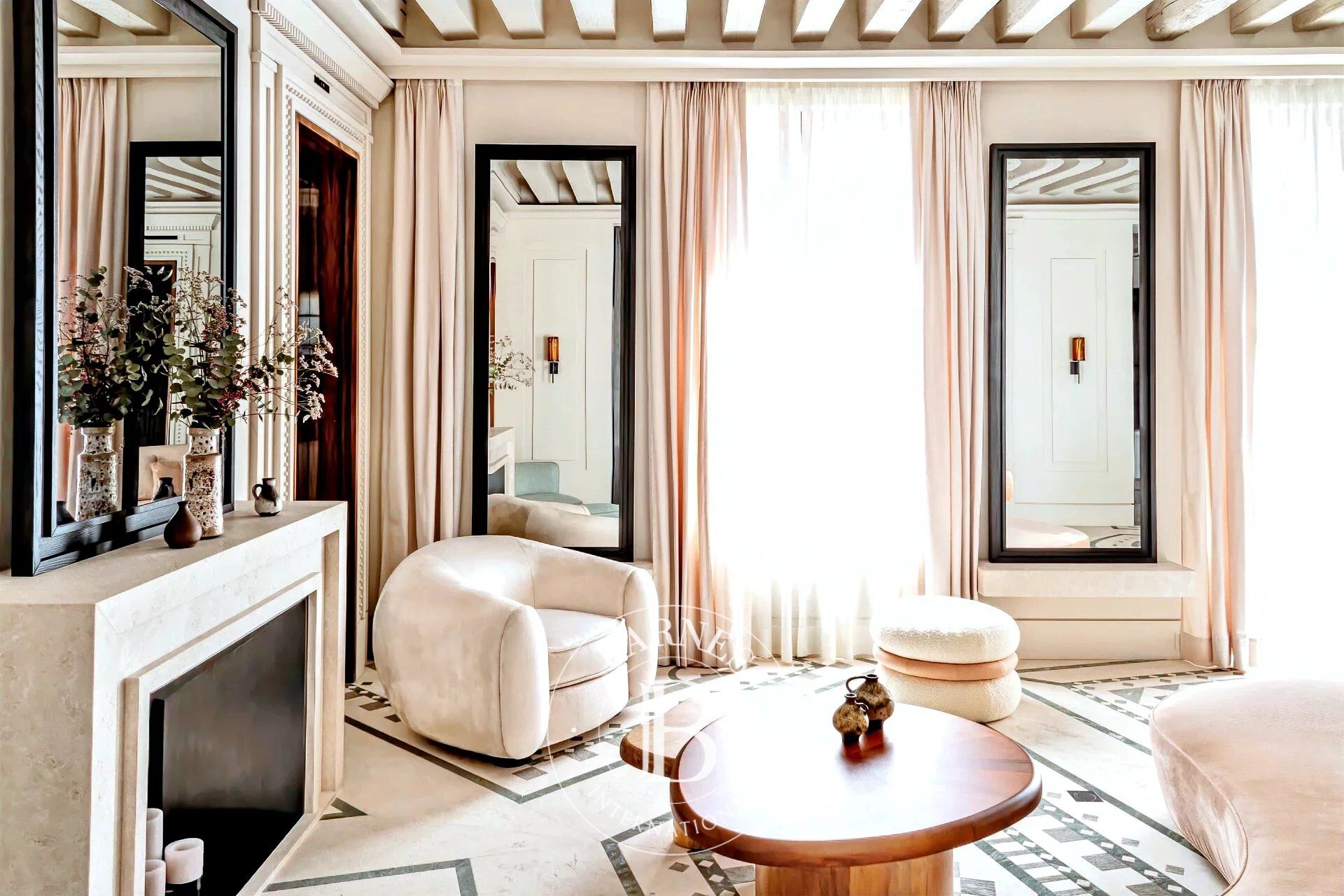 SUITE X - picture 2