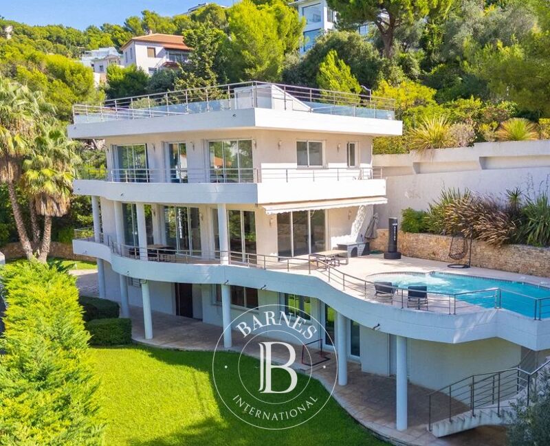 À vendre Maison | Marseille 7ème - picture 1