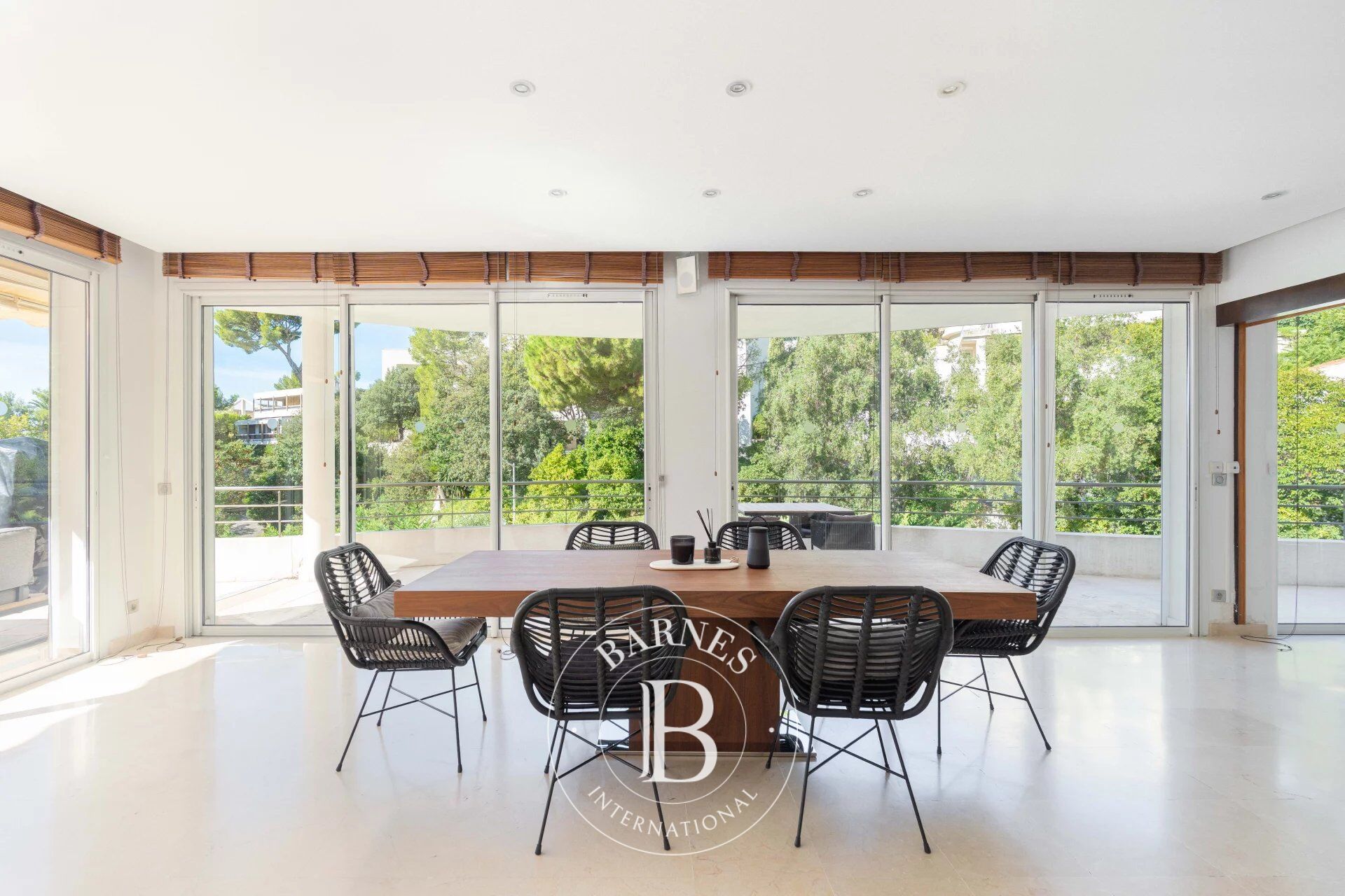 Casa Marseille 7ème - picture 3