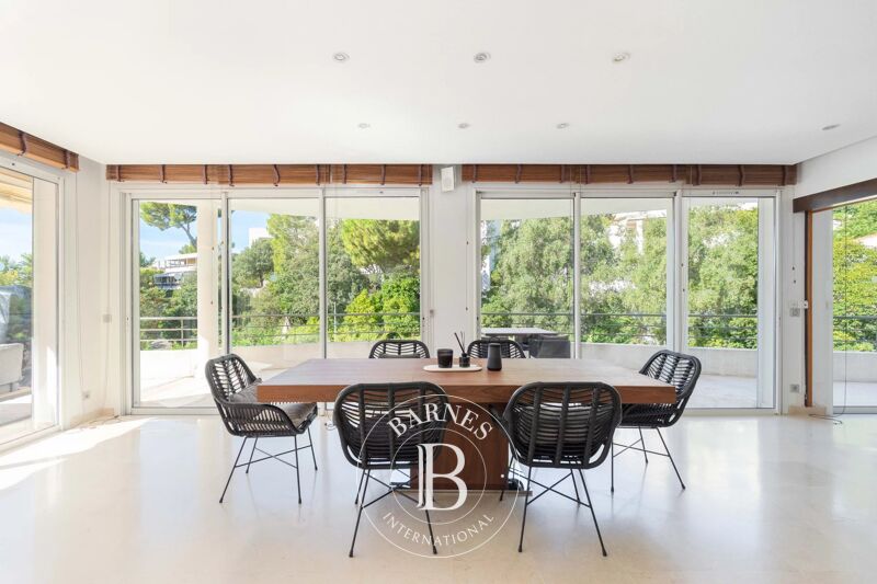 Venta, Casa Marseille 7ème - picture 3