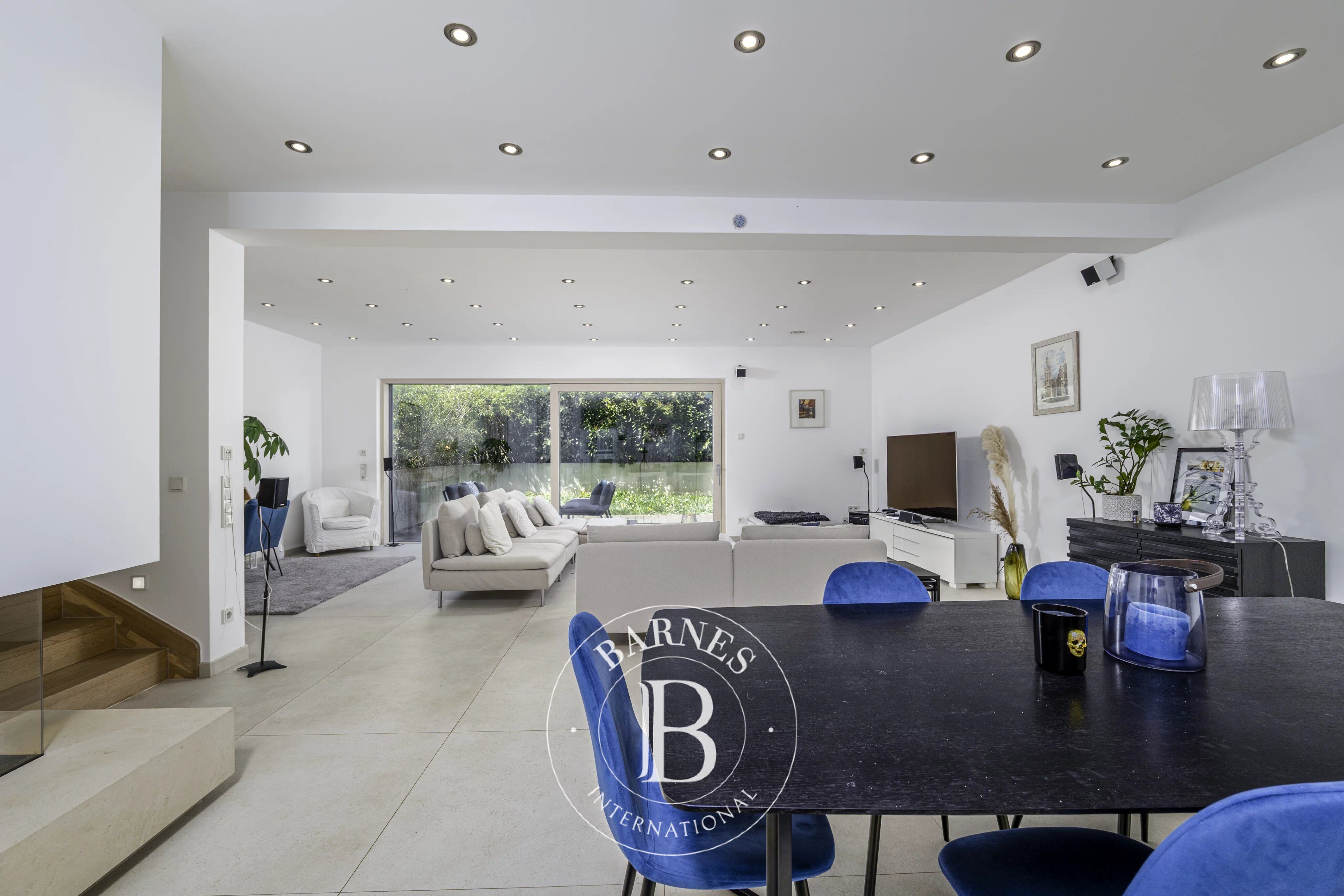 Haus Roodt-sur-syre - picture 1