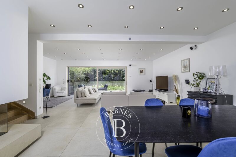 À vendre, Maison Roodt-sur-syre - picture 1