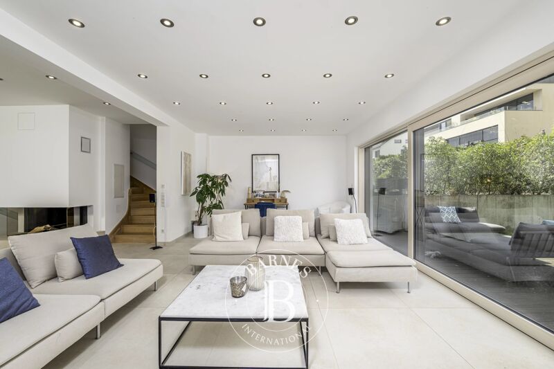 À vendre, Maison Roodt-sur-syre - picture 2