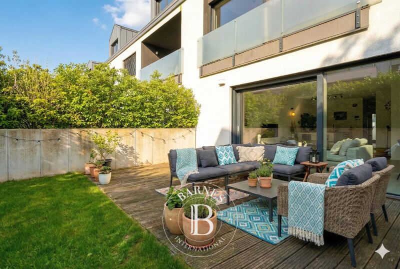 For Sale House | Roodt-sur-syre - picture 3