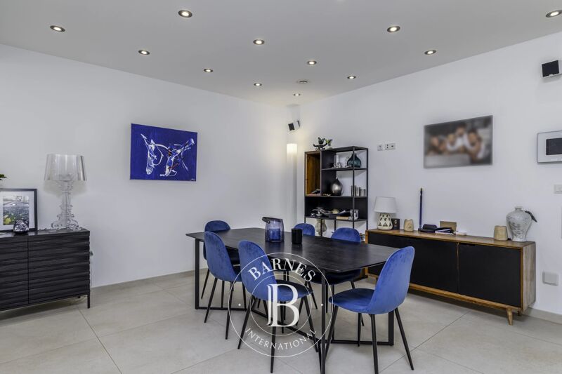 À vendre, Maison Roodt-sur-syre - picture 3