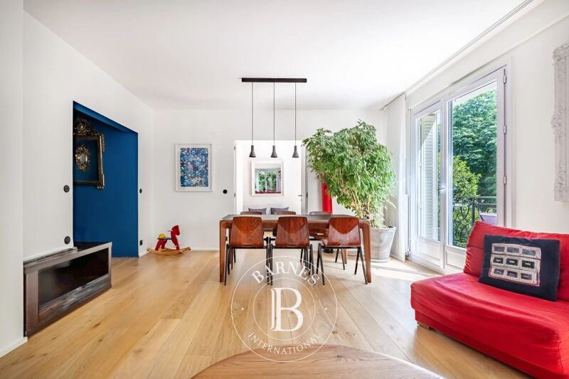 For Sale Apartment | Vincennes - picture 3