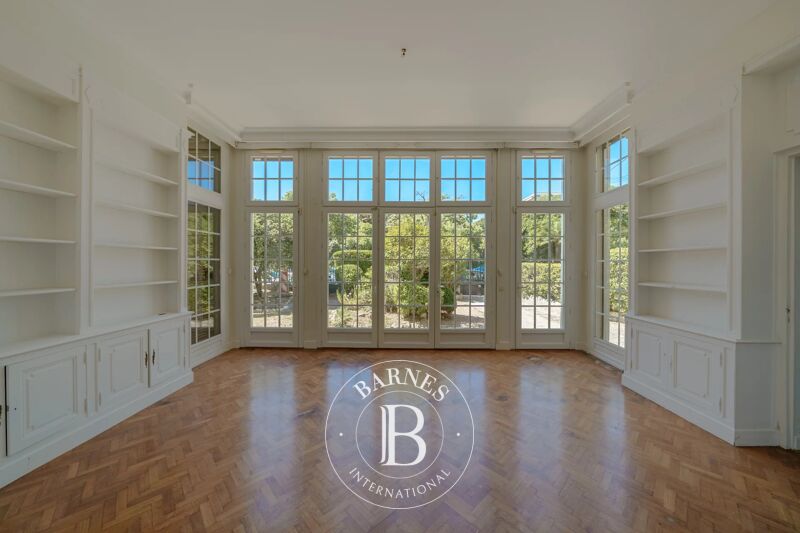 Affittato, Casa Marseille 8ème - picture 1