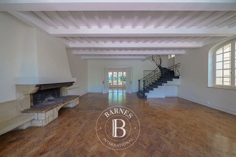 Affittato, Casa Marseille 8ème - picture 3