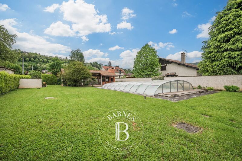 Vendita Casa | Coublevie - picture 2