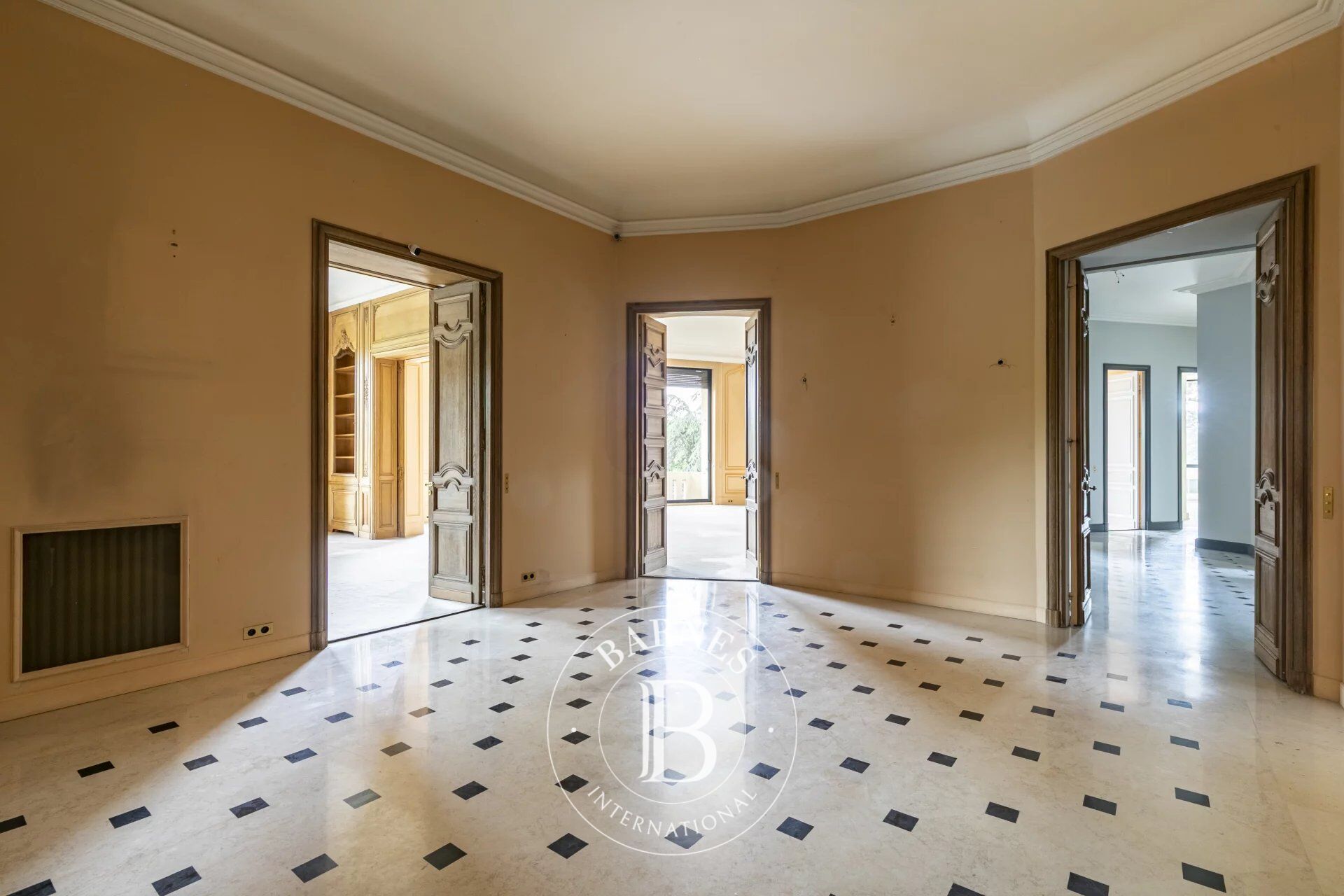 À vendre Appartement | Paris 16ème - picture 6