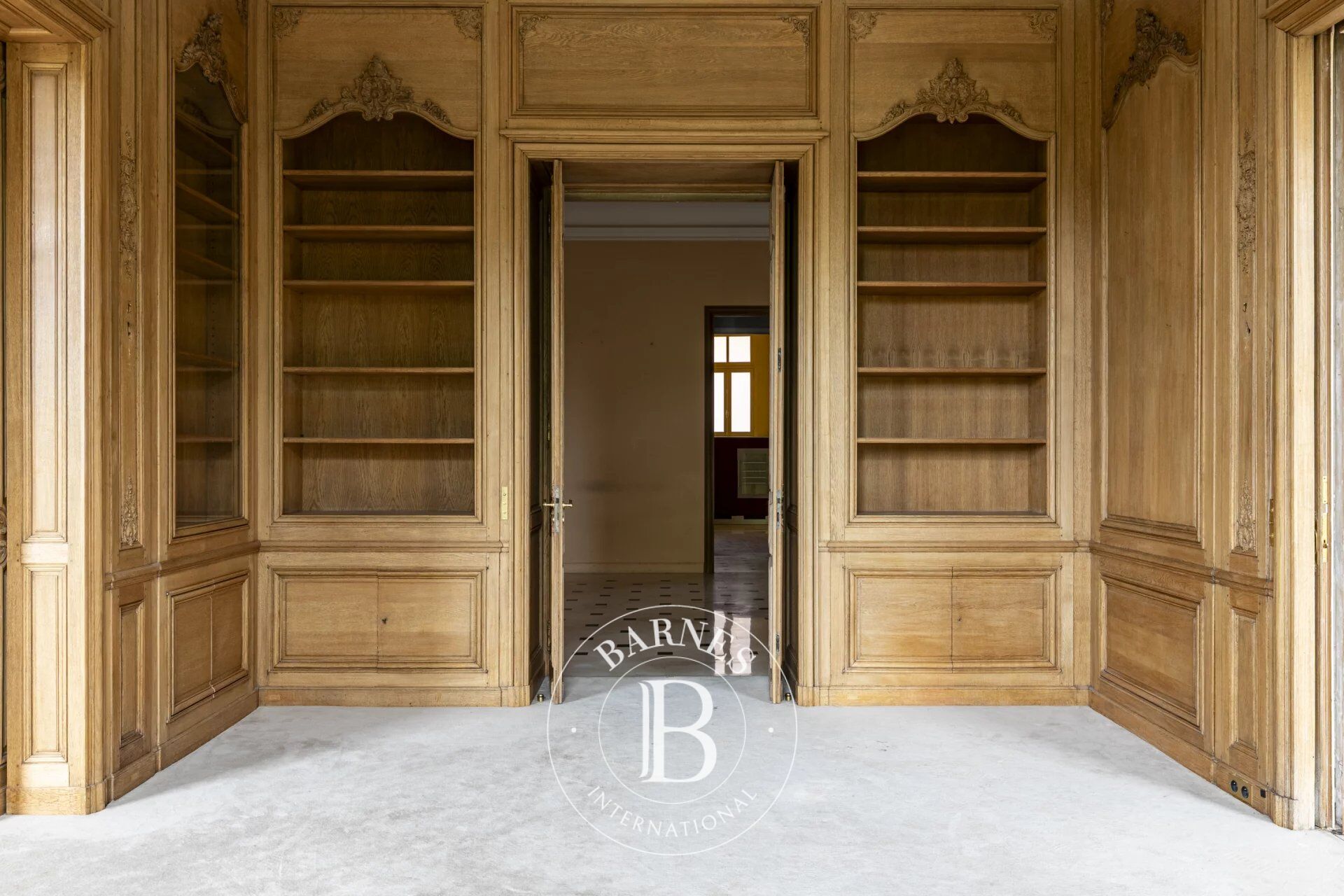 À vendre Appartement | Paris 16ème - picture 7