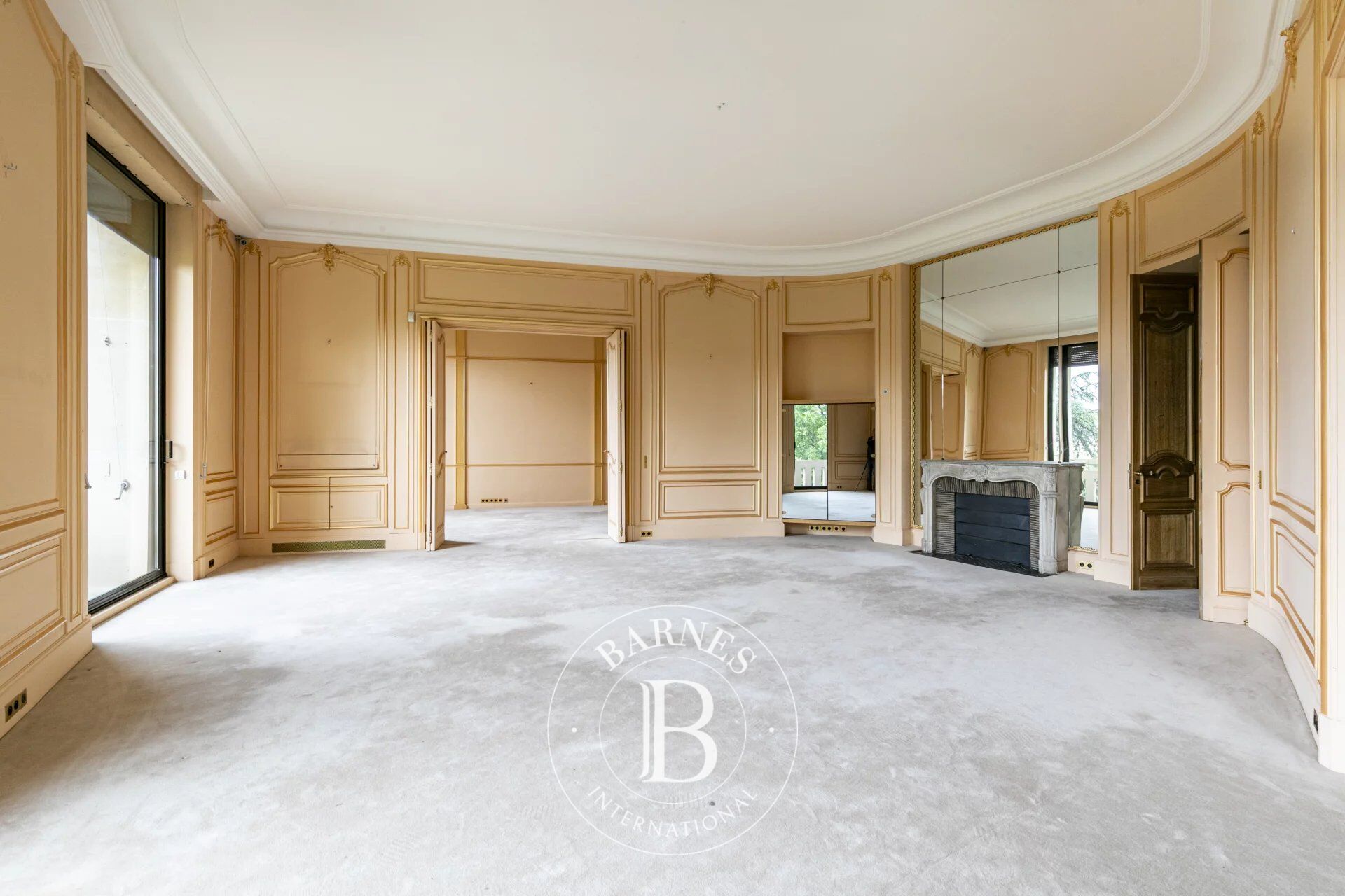 À vendre Appartement | Paris 16ème - picture 5