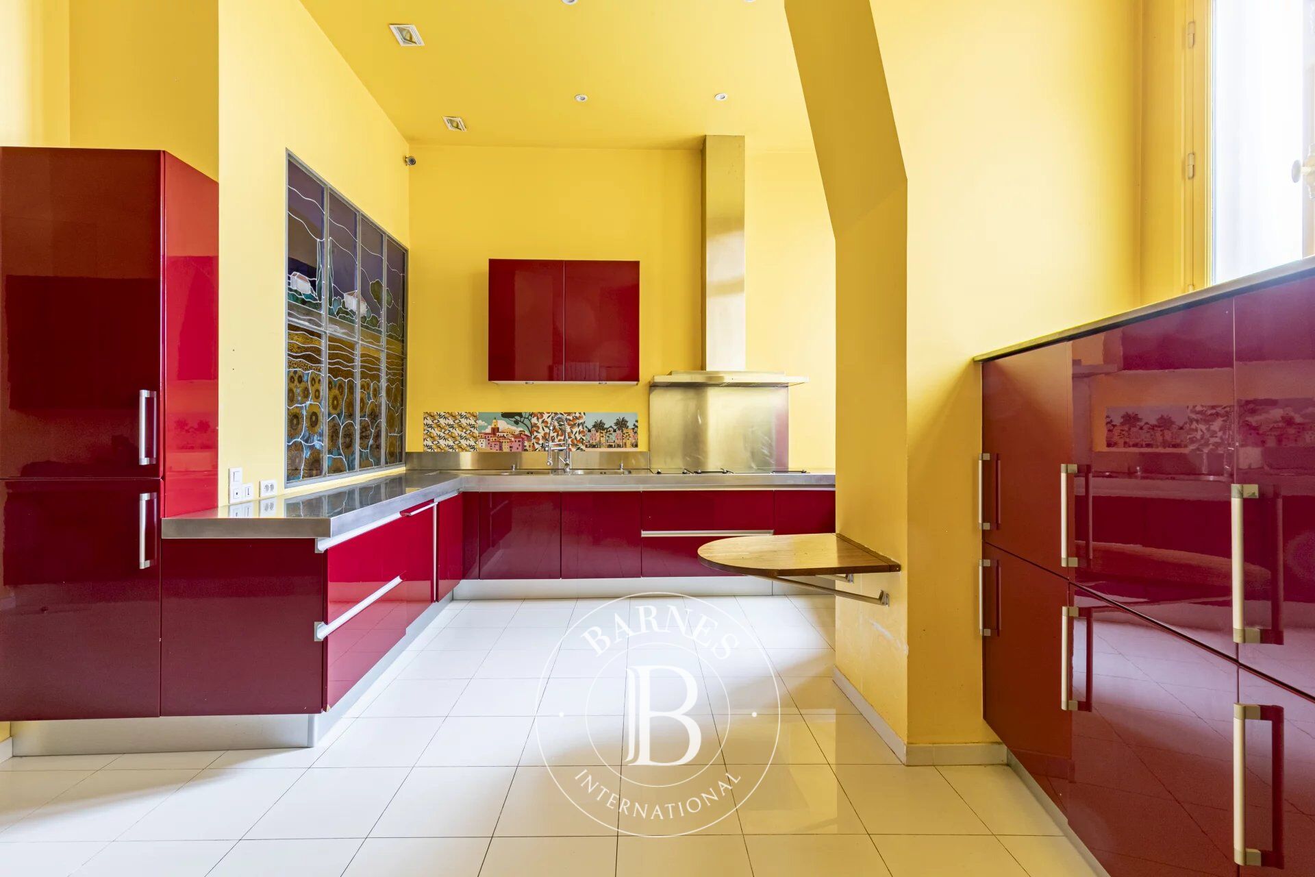 À vendre Appartement | Paris 16ème - picture 9