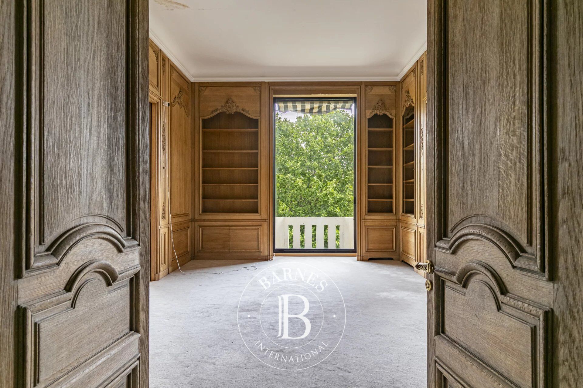 À vendre Appartement | Paris 16ème - picture 8