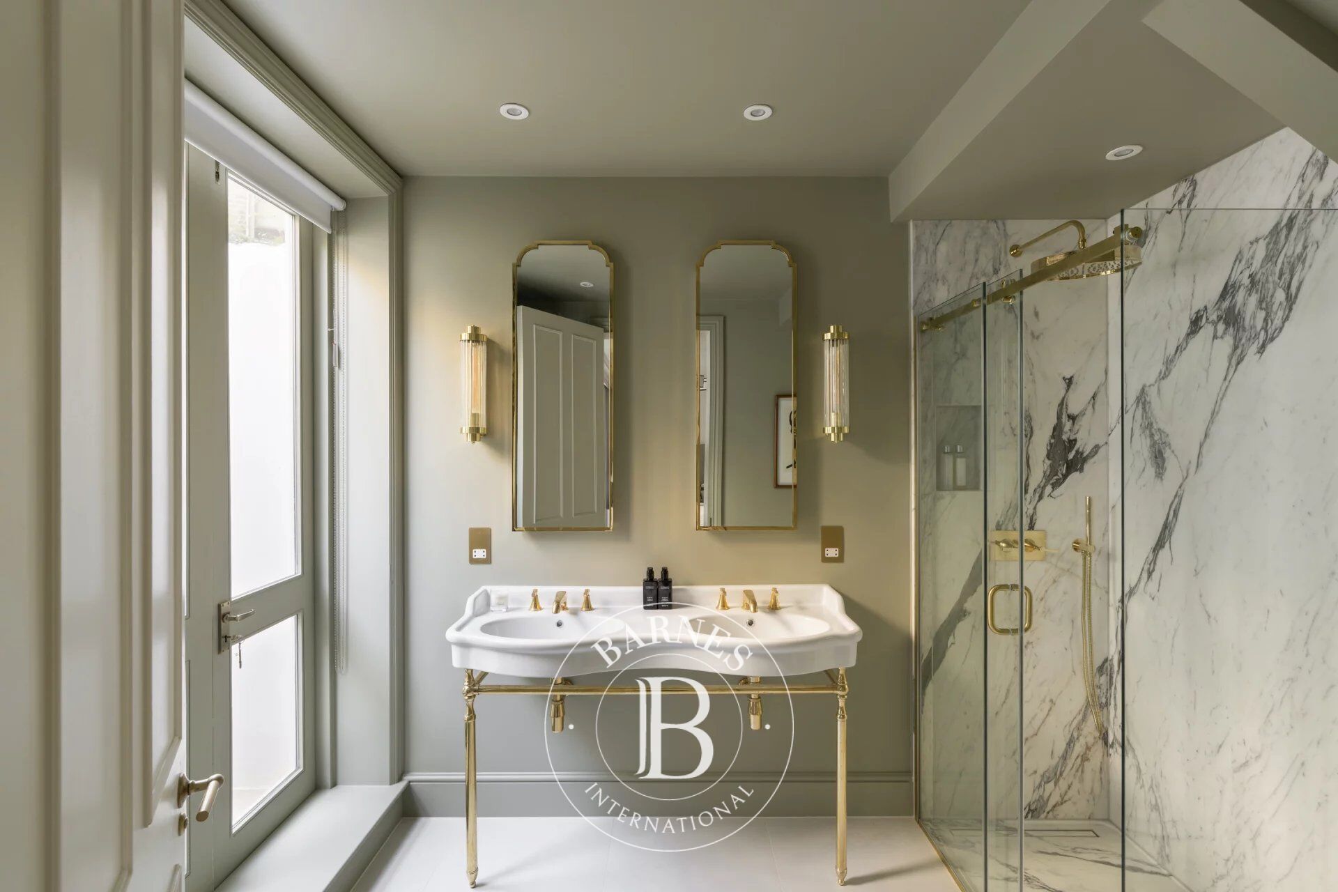 Daire London - picture 7