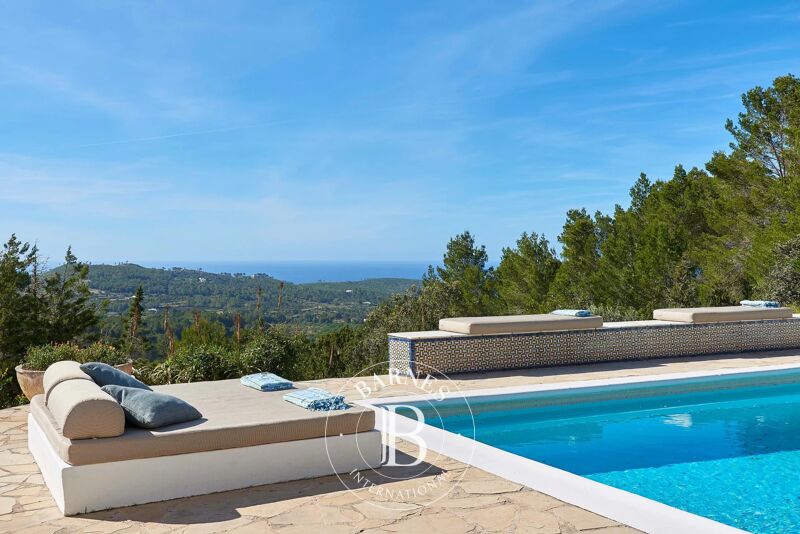 Affitto Villa | Isla de Ibiza - picture 3