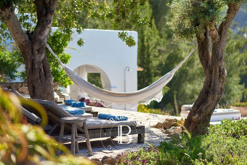 Affitto Villa | Isla de Ibiza - picture 2