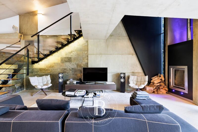 À vendre Maison de ville | San Sebastian - picture 2