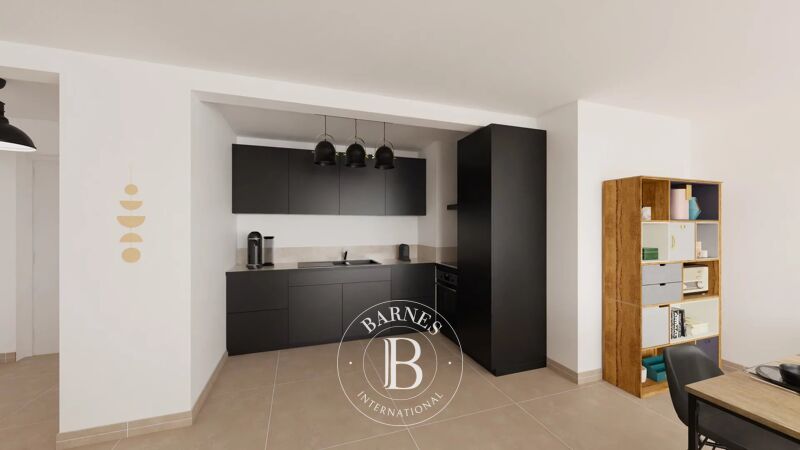 For Sale, Apartment Ville-di-Pietrabugno - picture 3