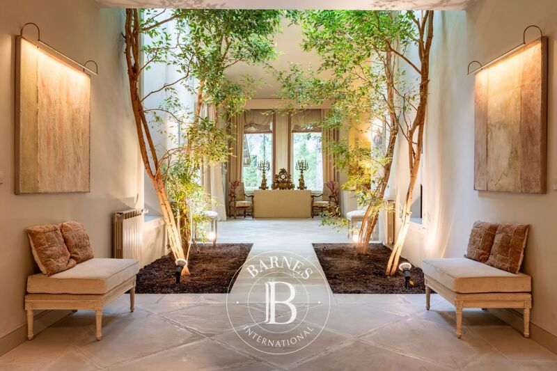 À vendre Villa | Gorraiz - picture 3