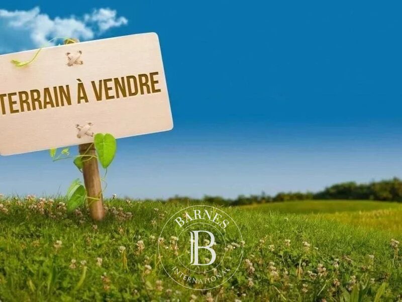 vendre : Terrain d’un hectare – Km 8 Route de Fès – Marrakech