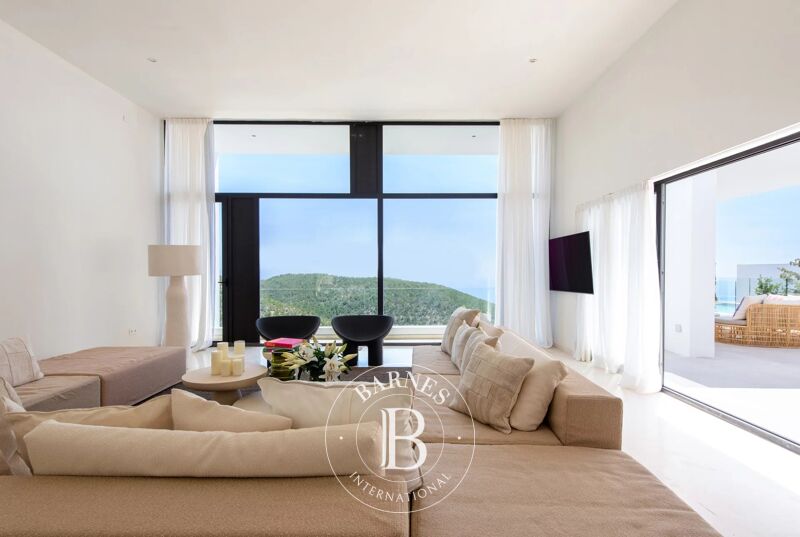 À vendre Villa | Isla de Ibiza - picture 3