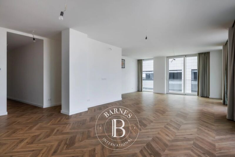 Venta, Piso Budapest IX. kerülete - picture 3