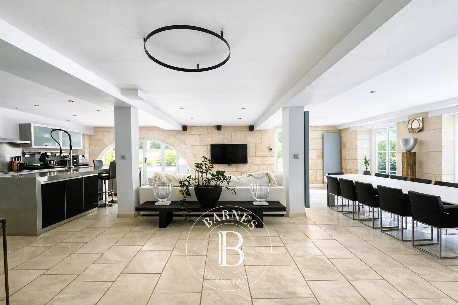 Haus Saintines - picture 3