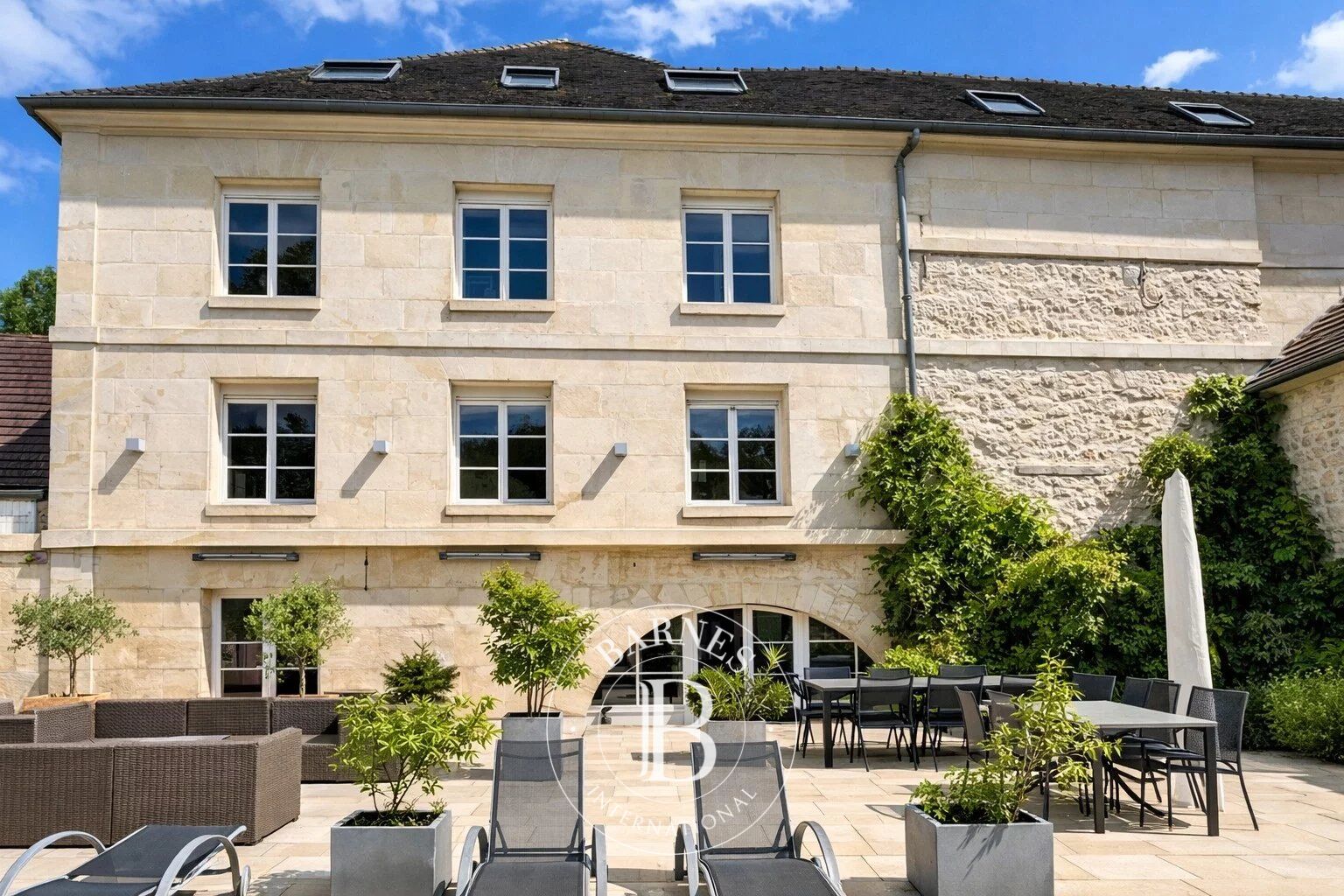 Haus Saintines - picture 2