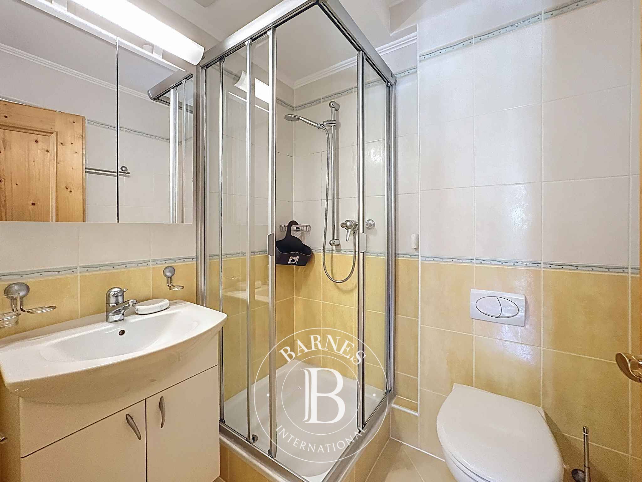 Daire Crans-Montana - picture 6