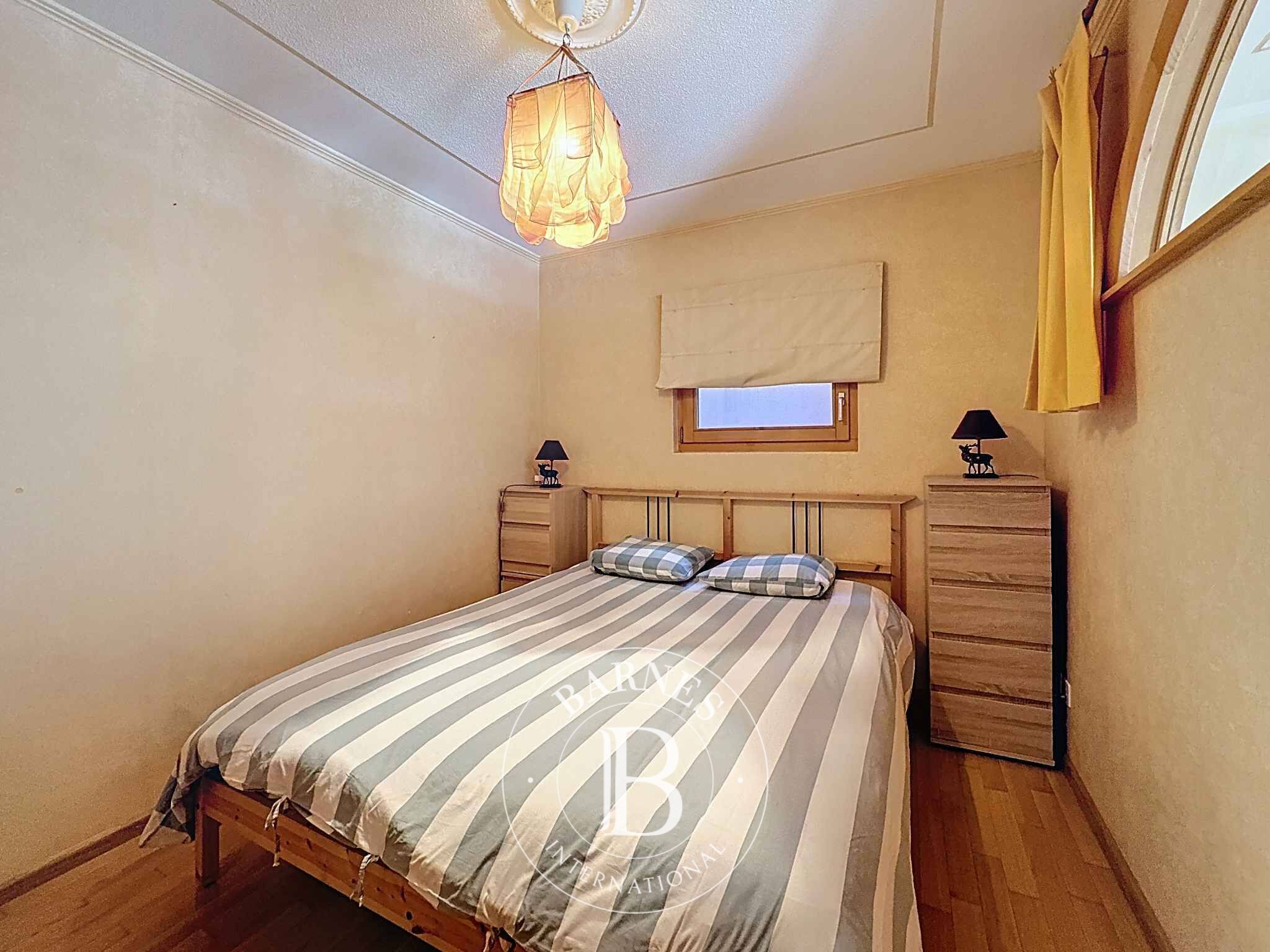 Daire Crans-Montana - picture 5