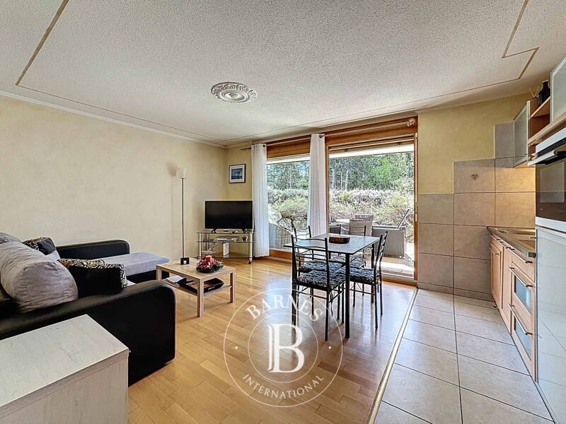 Venta Piso | Crans-Montana - picture 3