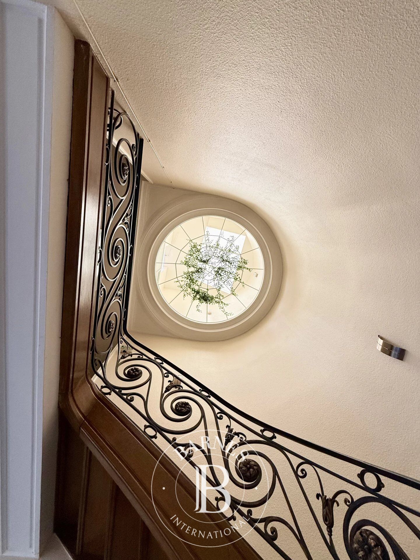 Venta Palacete | Valenciennes - picture 6