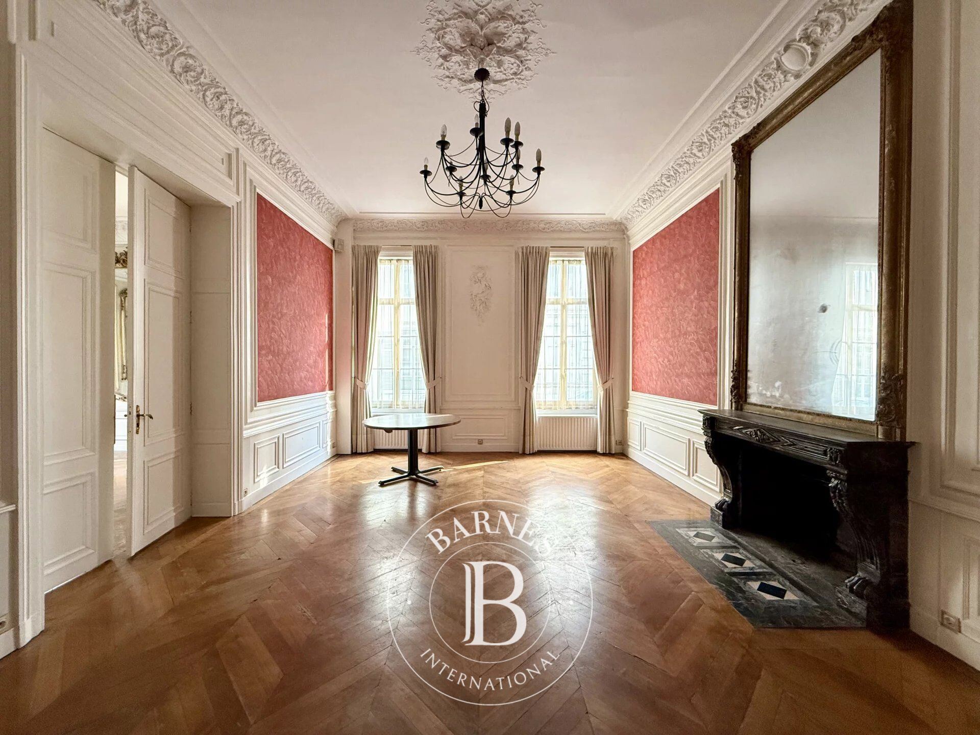 Venta Palacete | Valenciennes - picture 4