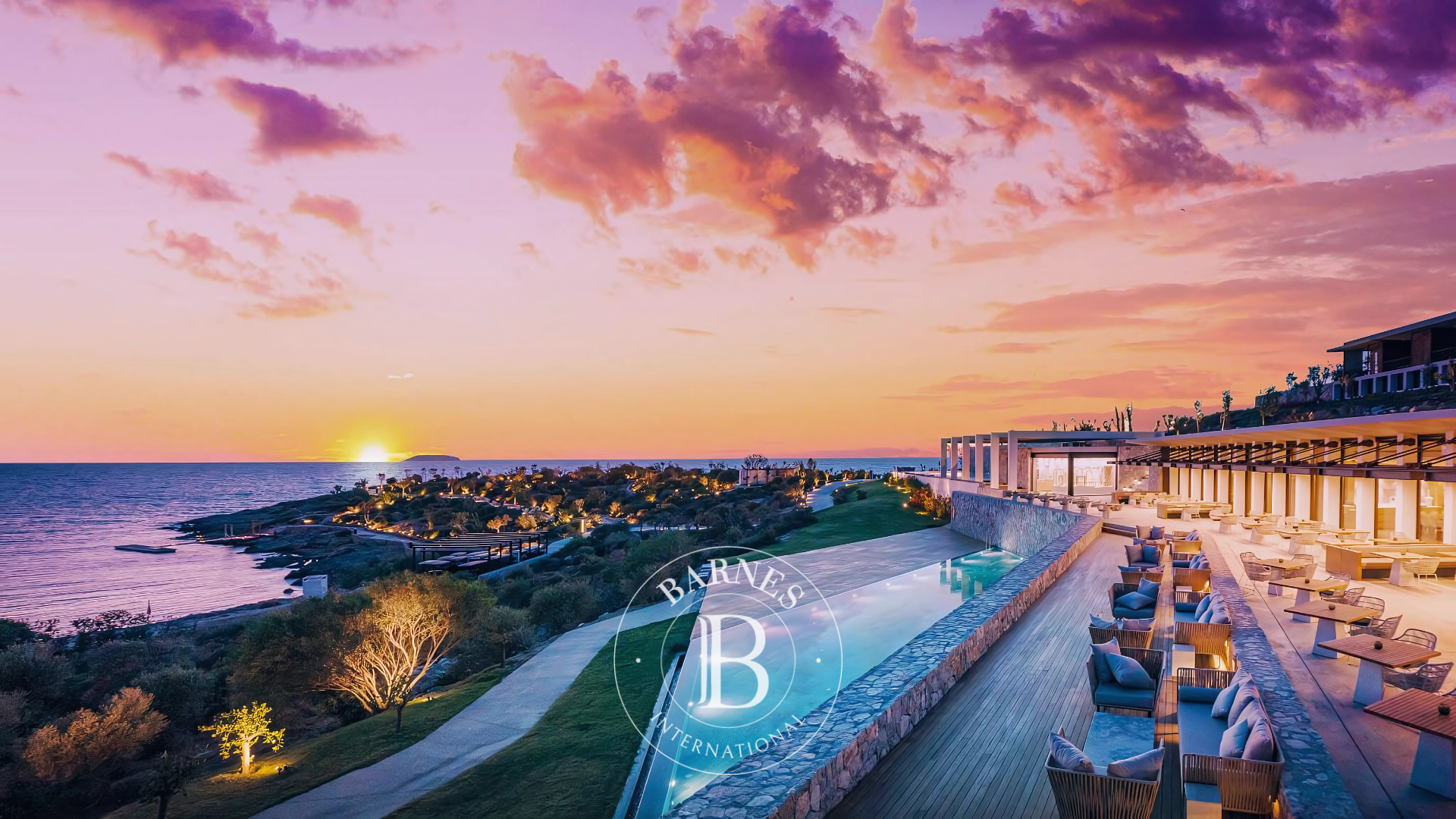 Villa Bodrum - picture 3