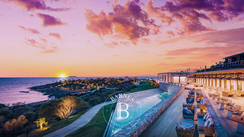 For Sale Villa | Bodrum - picture 3