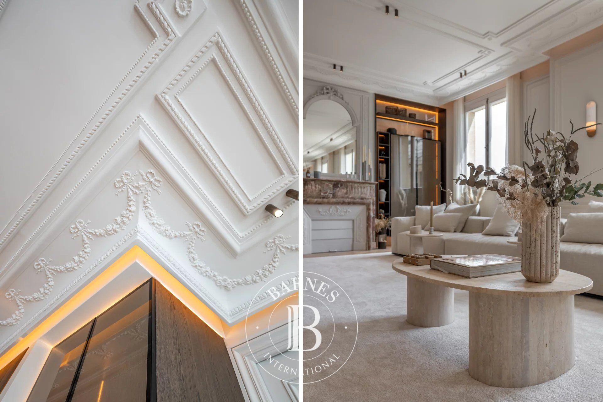 For Sale, Apartment Paris 8ème - picture 10