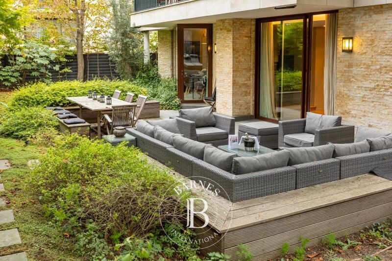 À vendre, Appartement Neuilly-sur-Seine - picture 3