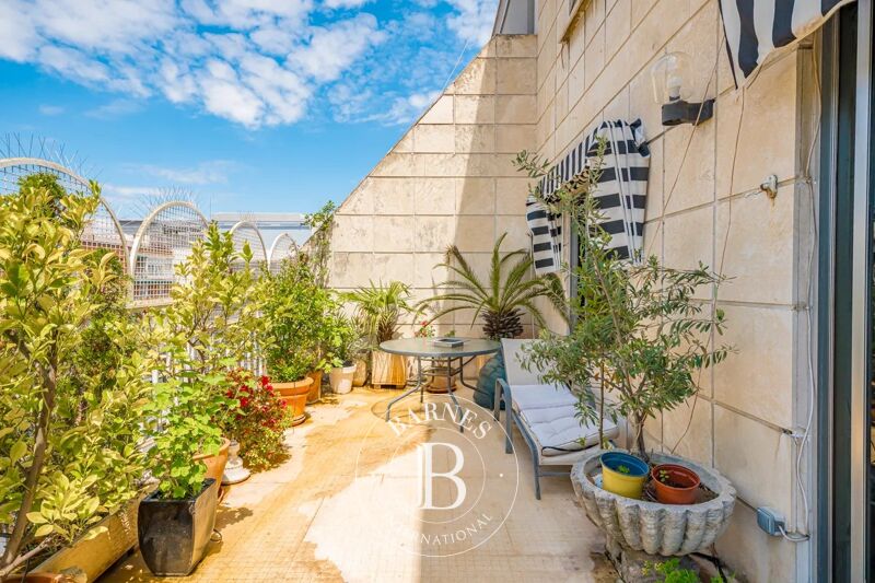 Venta, Piso Madrid - picture 2