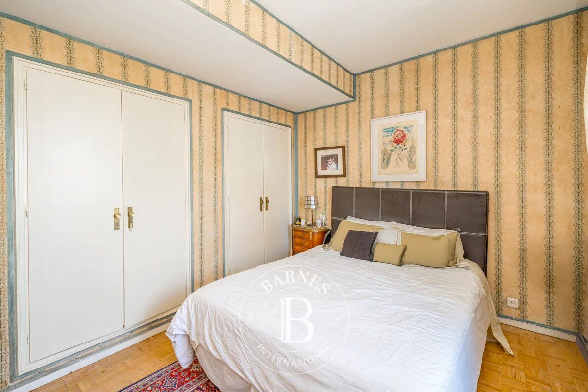 Daire Madrid - picture 23